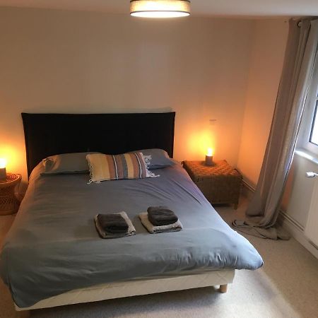Historic "Touquettoise" Villa, Located In Heart Of The Village, 100M From The Beach, With Sunny Terrace And Private Garden Le Touquet-Paris-Plage Extérieur photo